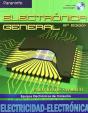 Electrónica General - Preview