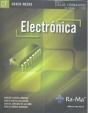 Electrónica (Grado Medio) - Preview