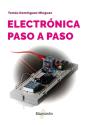Electronica Paso A Paso - Preview