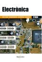 *Electrònica ( Versió 2016 Català) - Preview