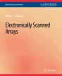 Electronically Scanned Arrays - Preview