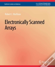 Capa do artigo Electronically Scanned Arrays