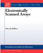 Electronically Scanned Arrays - Preview