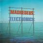 Electronico - CD - Preview
