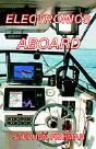 Electronics Aboard - Preview