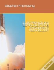 Electronics And Communications Engineering Technology