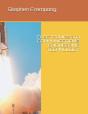 Electronics And Communications Engineering Technology - Preview