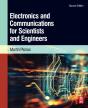 Electronics And Communications For Scientists And Engineers - Preview
