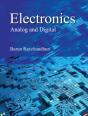 Electronics - Preview