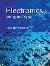 Capa do artigo Electronics