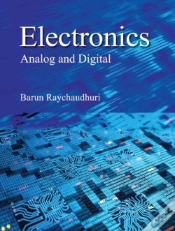 Capa do artigo Electronics