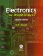 Electronics - Preview