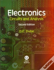 Capa do artigo Electronics