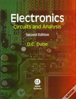 Capa do artigo Electronics
