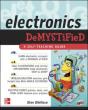 Electronics Demystified - Preview