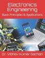 Electronics Engineering: Basic Principle - Preview