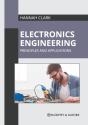 Electronics Engineering: Principles And - Preview