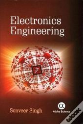 Electronics Engineering