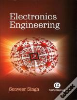 Electronics Engineering