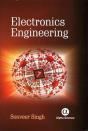 Electronics Engineering - Preview