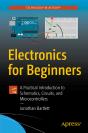 Electronics For Beginners - Preview