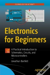 Electronics For Beginners