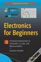 Electronics For Beginners