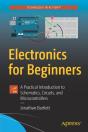 Electronics For Beginners - Preview