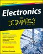 Electronics For Dummies - Preview