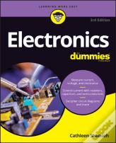 Electronics For Dummies
