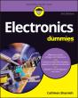 Electronics For Dummies - Preview