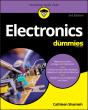 Electronics For Dummies - Preview