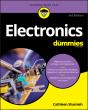 Electronics For Dummies - Preview