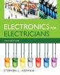 Electronics For Electricians - Preview