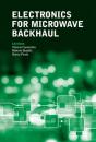 Electronics For Microwave Backhaul - Preview