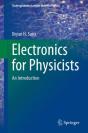Electronics For Physicists - Preview