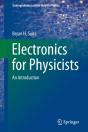 Electronics For Physicists - Preview