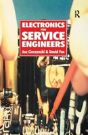 Electronics For Service Engineers - Preview