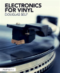 Electronics For Vinyl - Preview