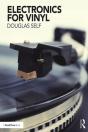 Electronics For Vinyl - Preview