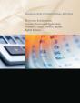 Electronics Fundamentals: Circuits, Devices & Applications - Preview