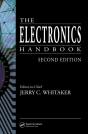 Electronics Handbook - Preview