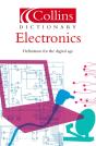 Electronics - Preview