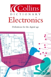 Capa do artigo Electronics