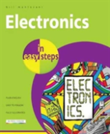 Electronics In Easy Steps