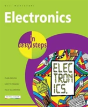 Electronics In Easy Steps - Preview