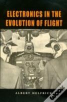 Electronics In The Evolution Of Flight