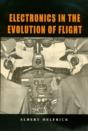 Electronics In The Evolution Of Flight - Preview