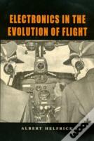 Electronics In The Evolution Of Flight