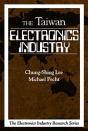 Electronics Industry In Taiwan - Preview